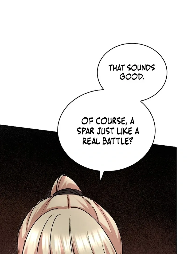 Chapter 24 — page 91