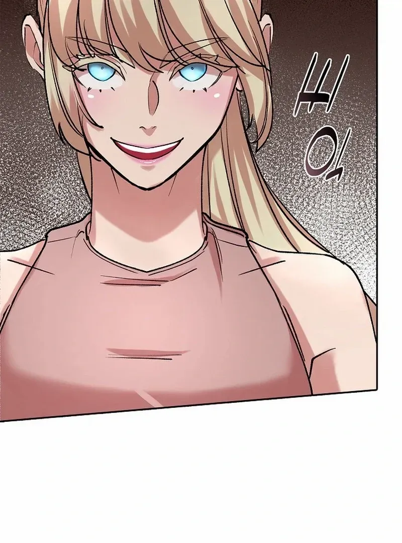 Chapter 24 — page 92