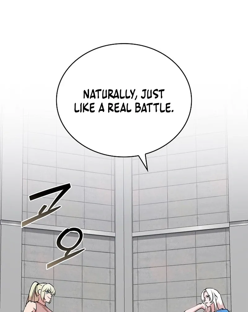 Chapter 24 — page 93