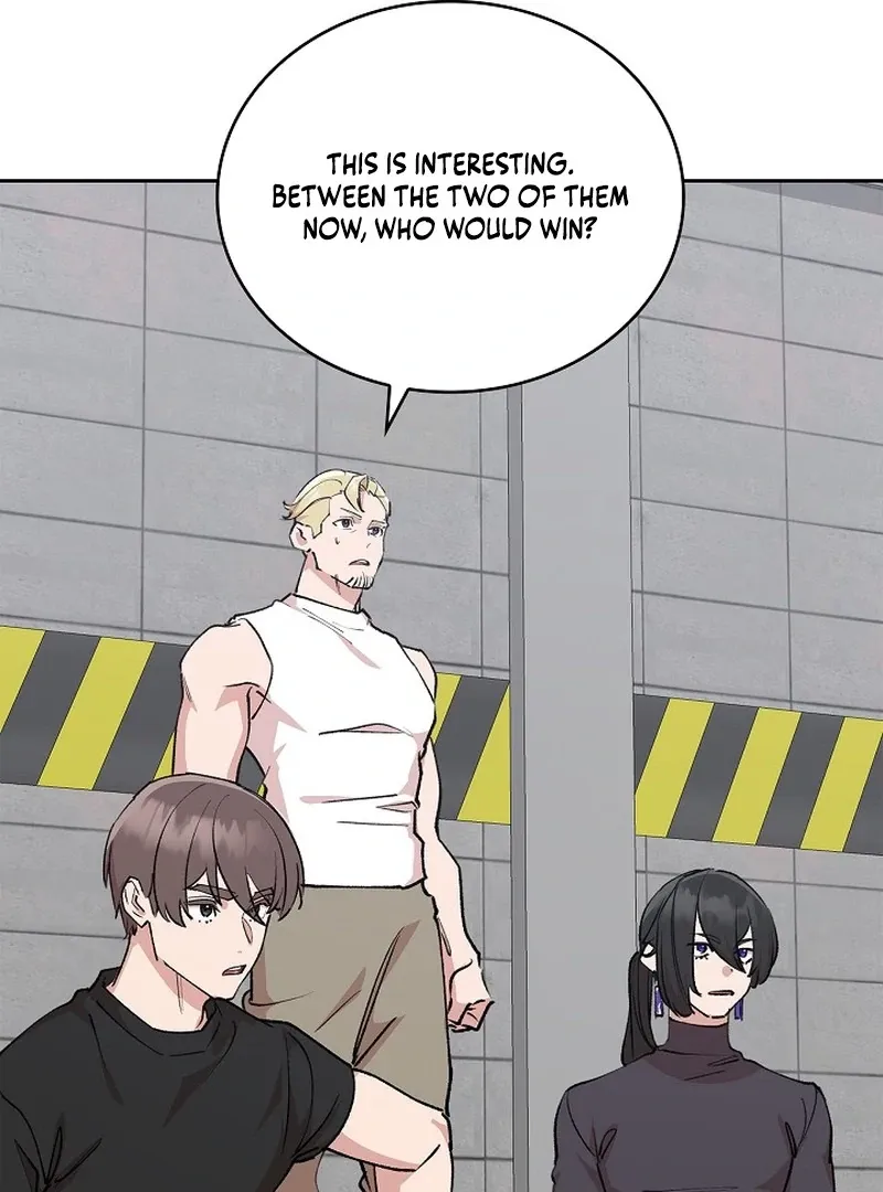 Chapter 24 — page 95