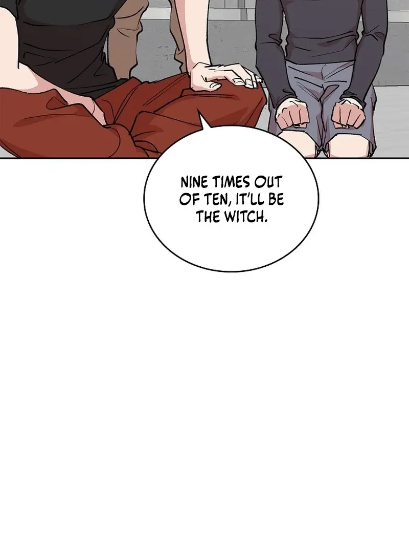 Chapter 24 — page 96