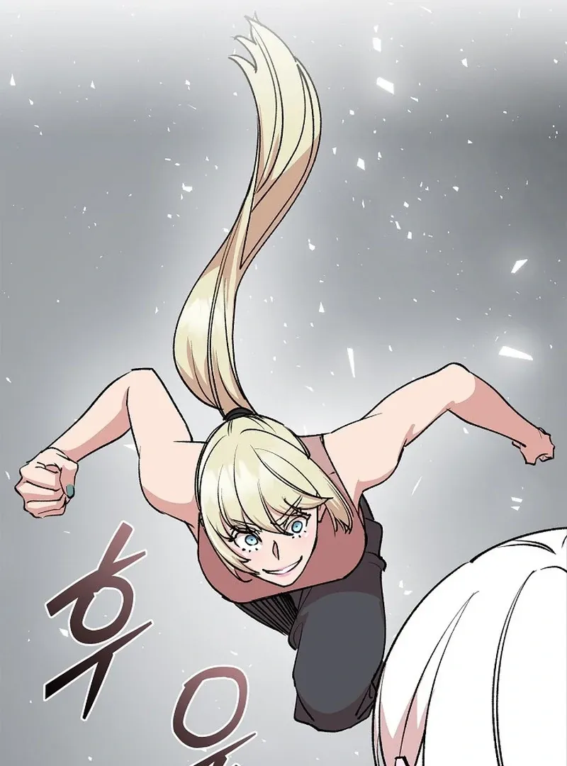 Chapter 24 — page 98