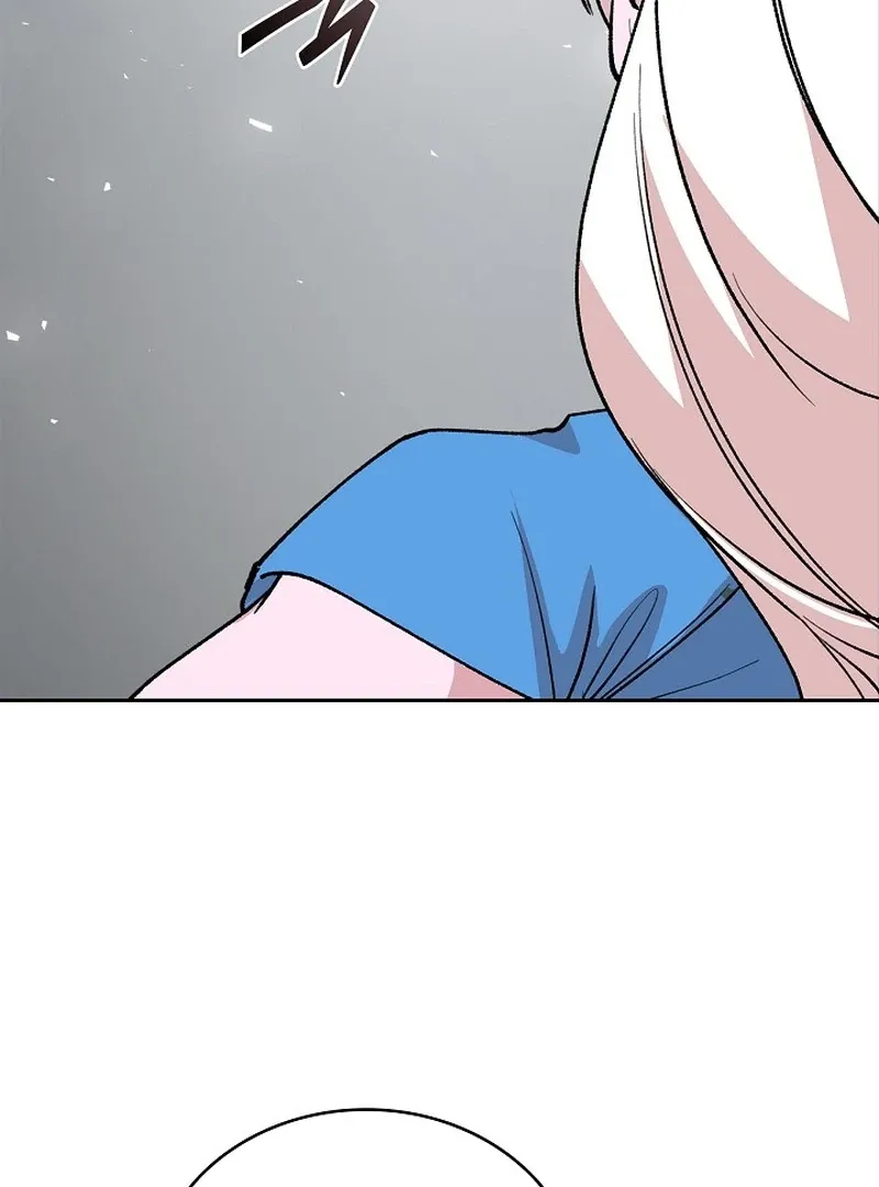 Chapter 24 — page 99
