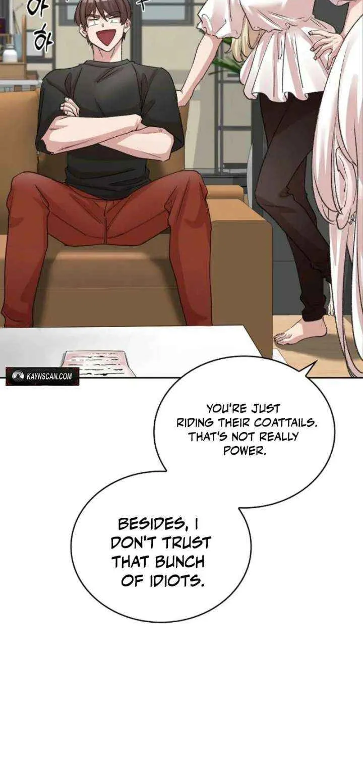 Chapter 25 — page 10