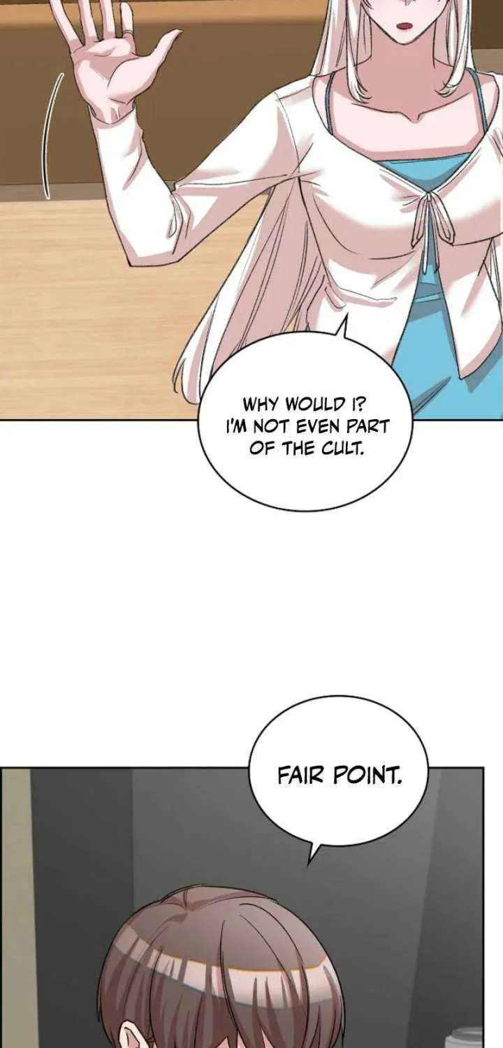 Chapter 25 — page 14