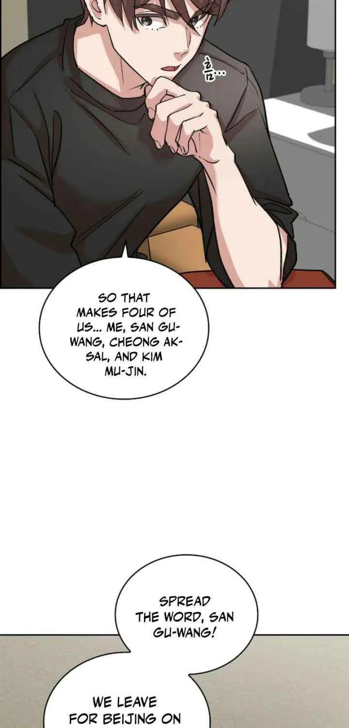 Chapter 25 — page 15