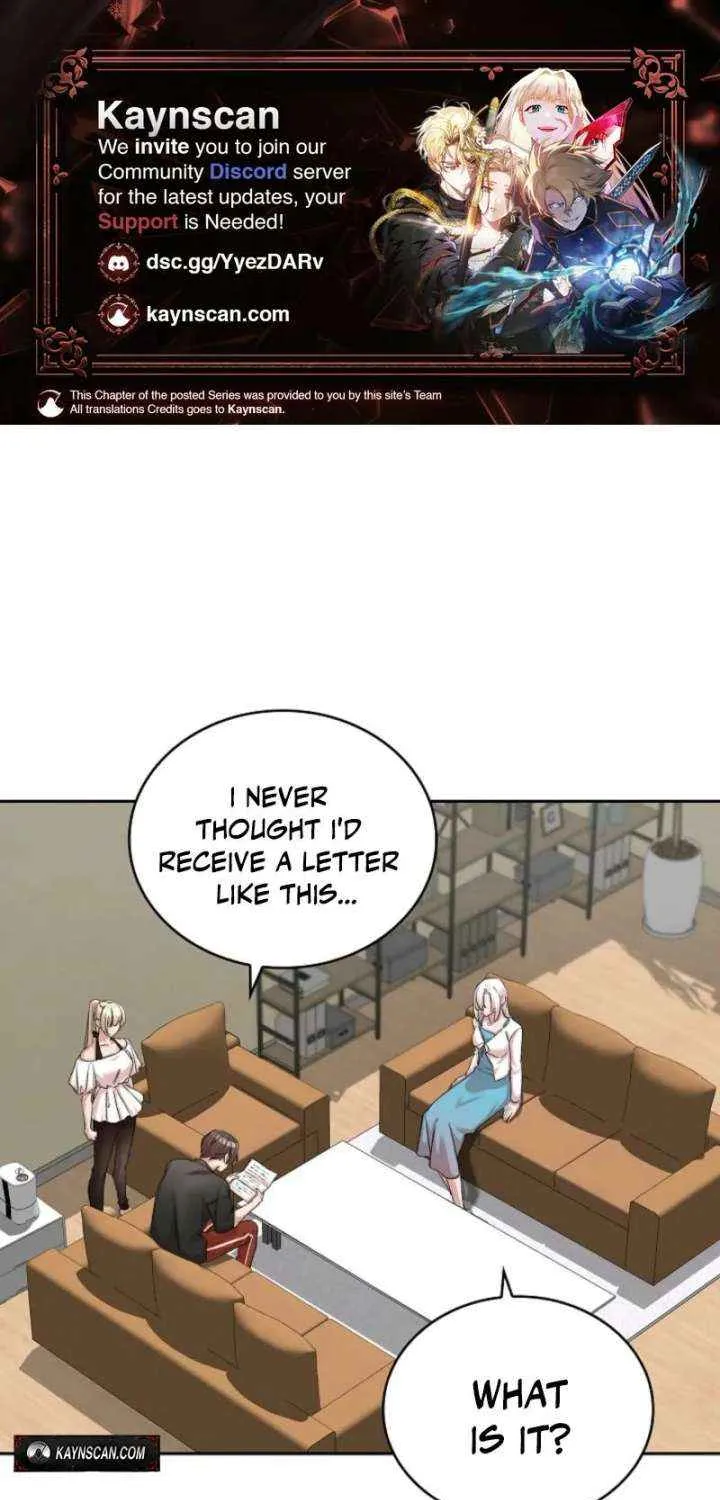 Chapter 25 — page 2