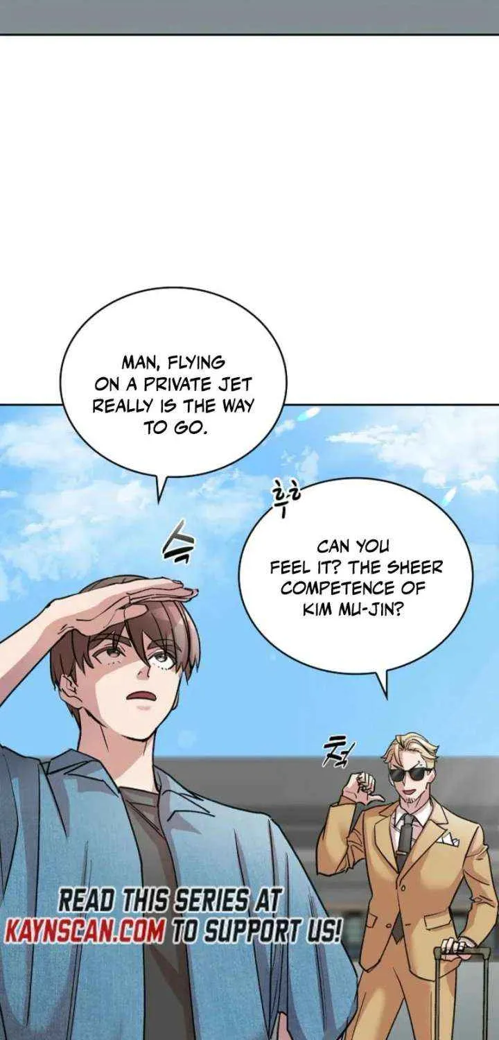 Chapter 25 — page 20