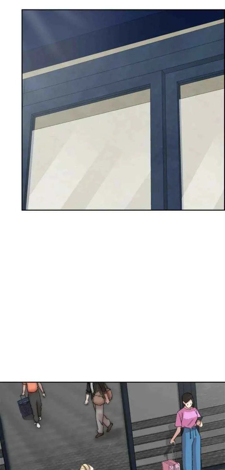 Chapter 25 — page 24