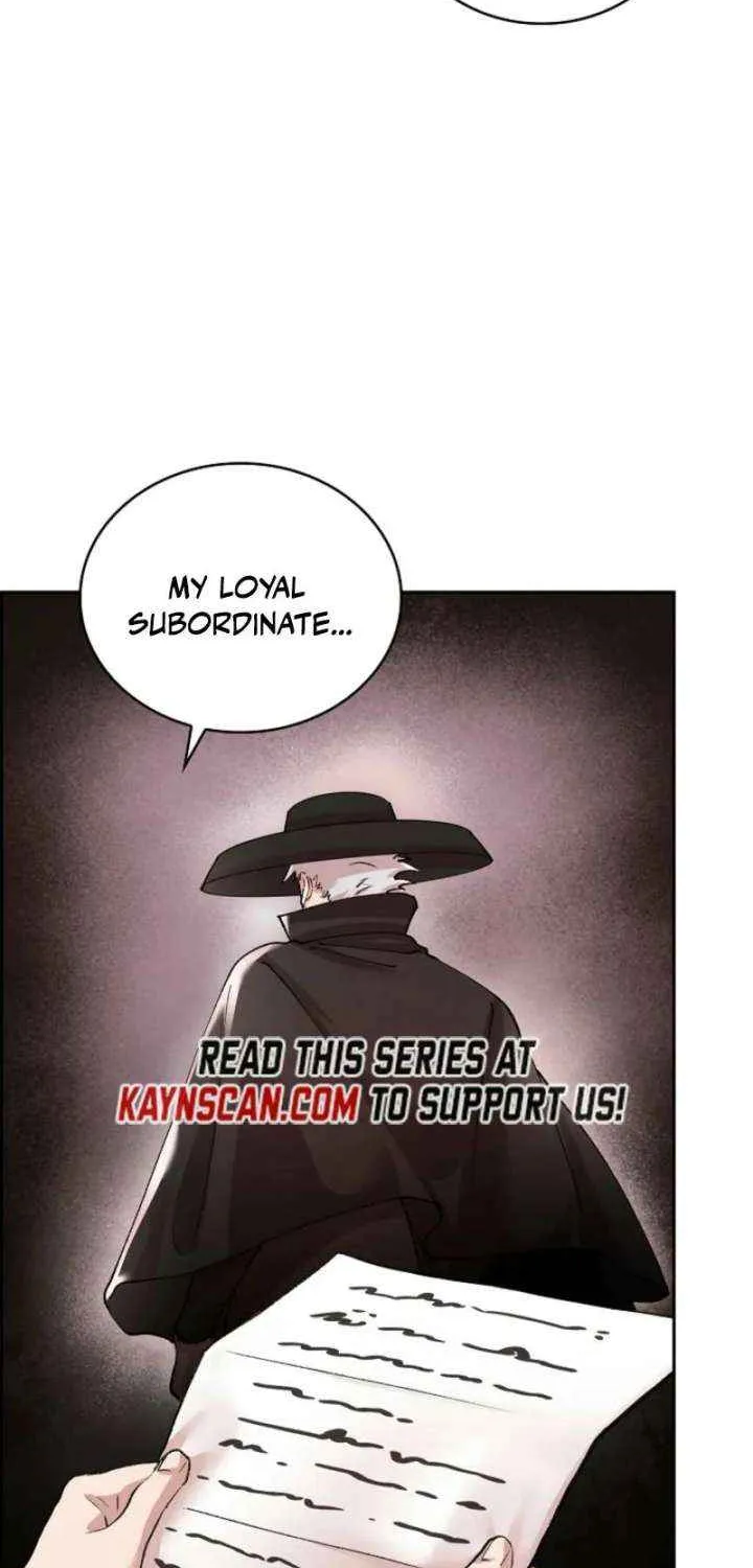 Chapter 25 — page 3