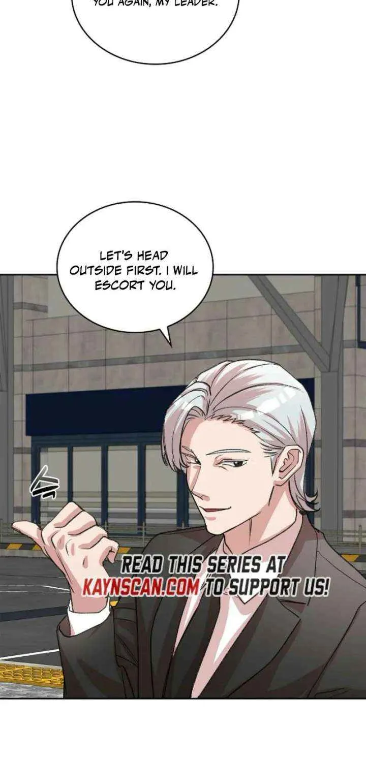 Chapter 25 — page 35