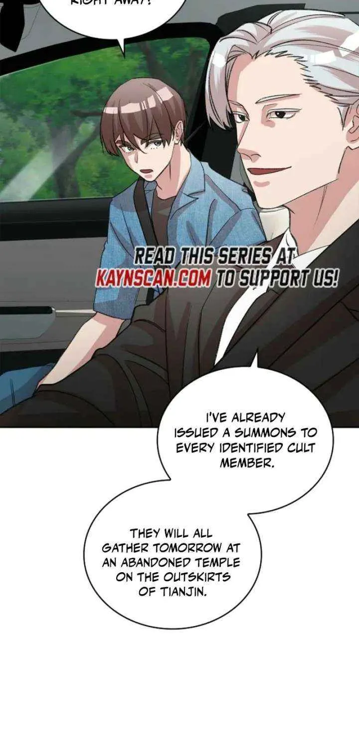 Chapter 25 — page 38