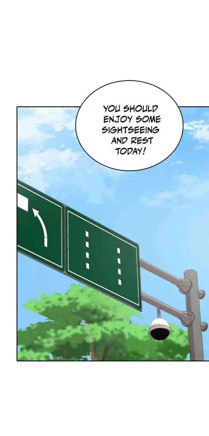 Chapter 25 — page 40
