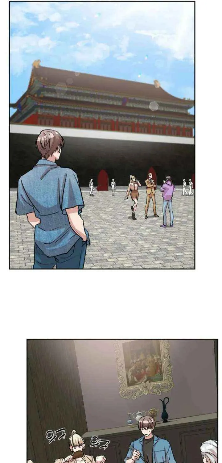 Chapter 25 — page 42