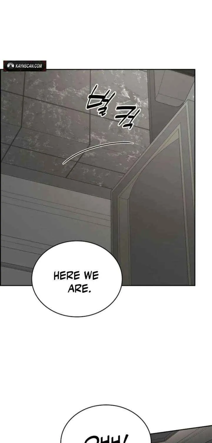 Chapter 25 — page 44