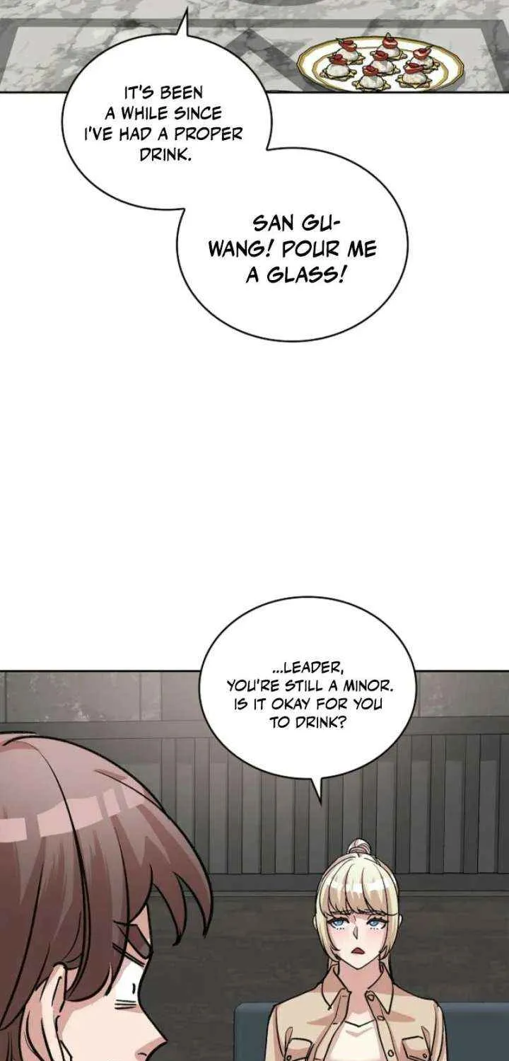 Chapter 25 — page 47