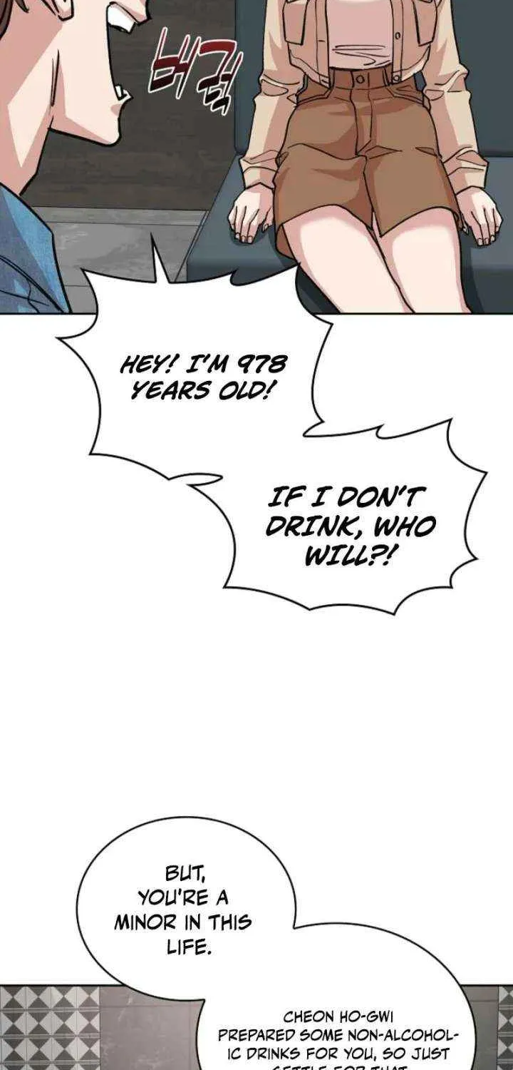 Chapter 25 — page 48