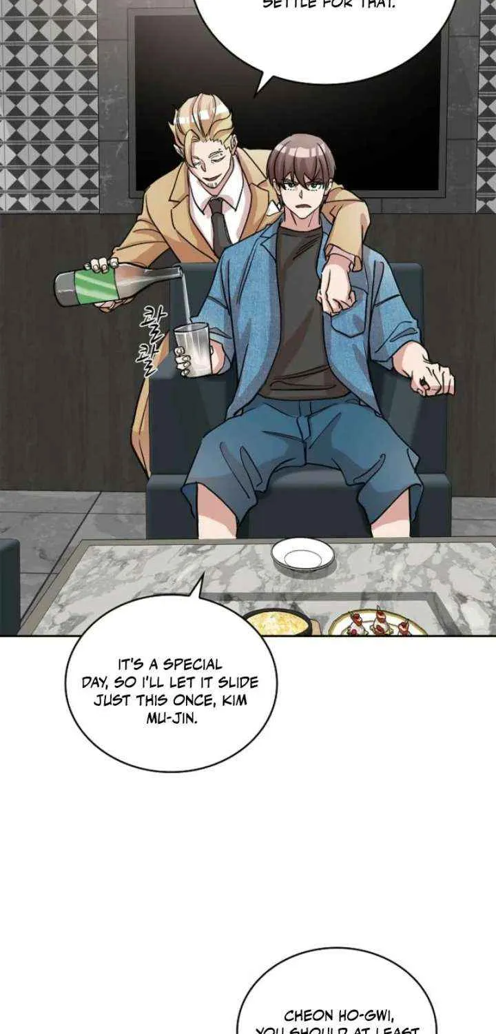 Chapter 25 — page 49
