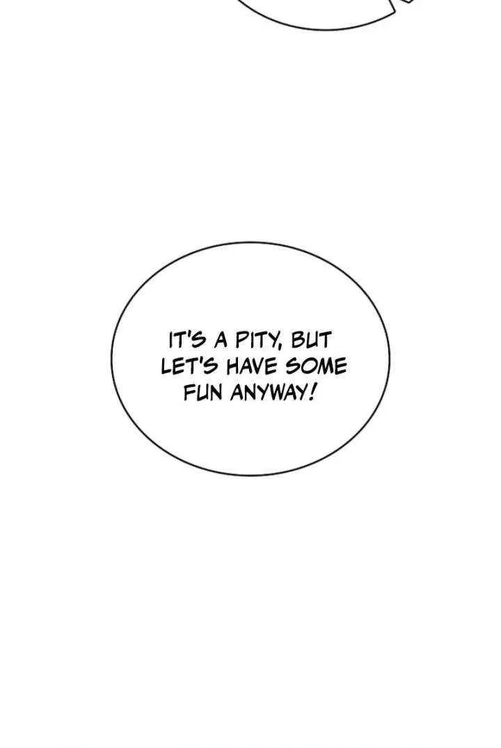 Chapter 25 — page 51