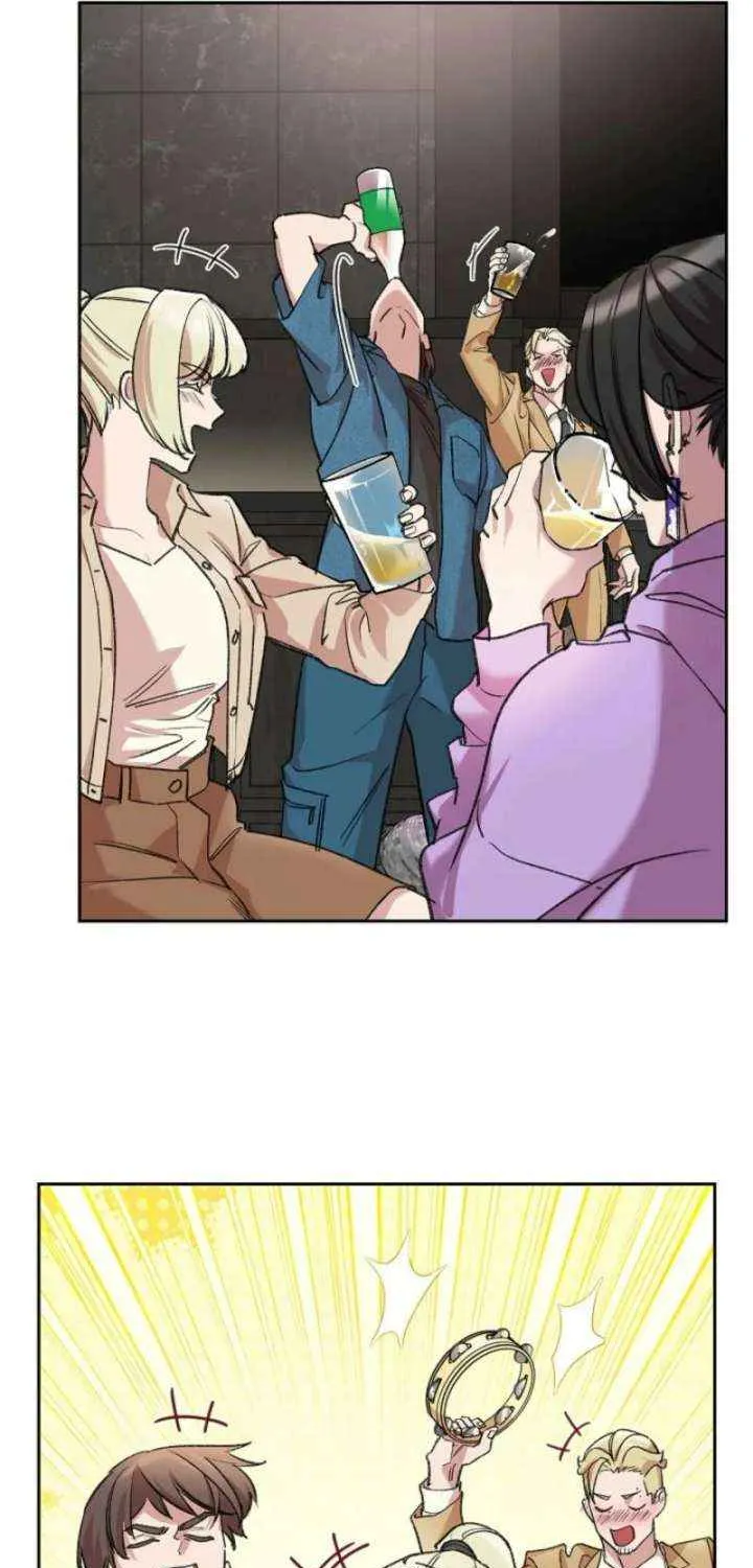 Chapter 25 — page 52