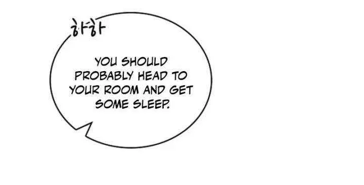 Chapter 25 — page 56
