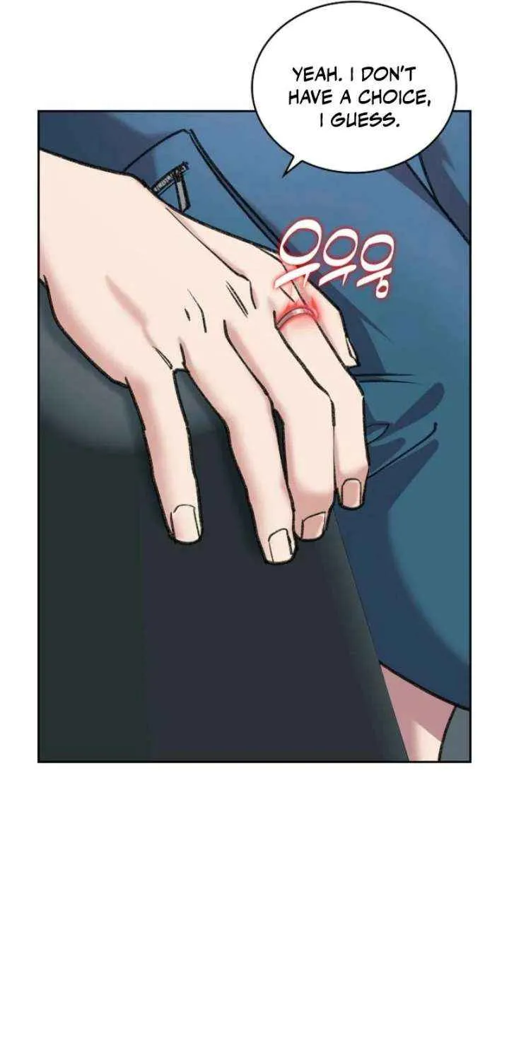 Chapter 25 — page 57