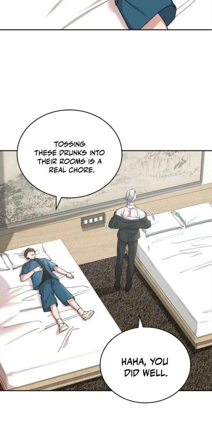 Chapter 25 — page 59