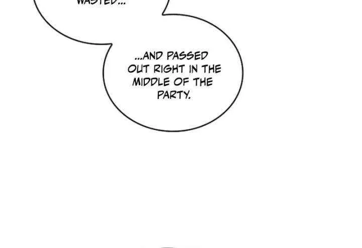 Chapter 25 — page 61