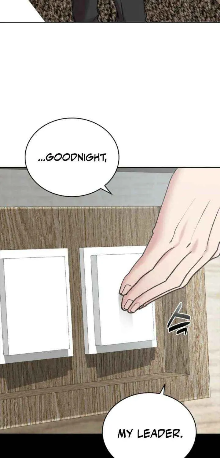 Chapter 25 — page 65