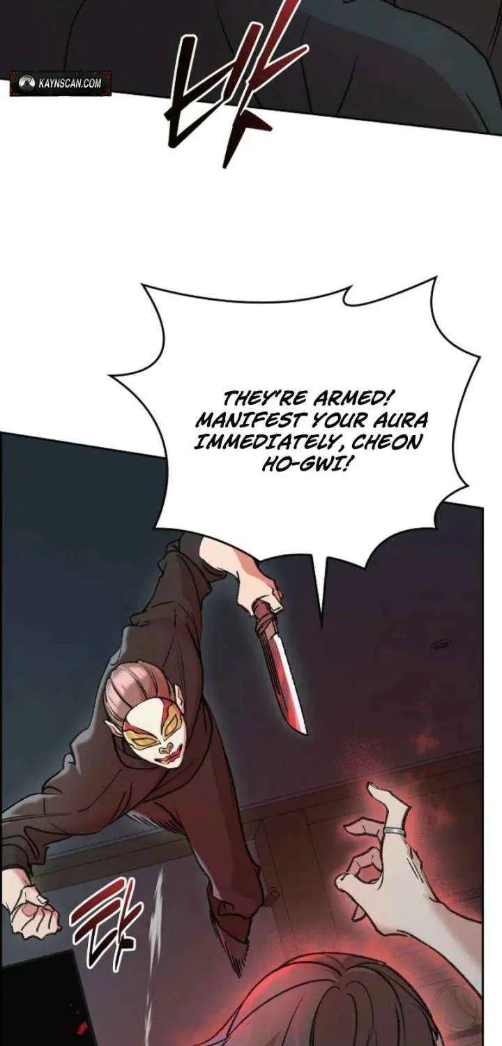Chapter 25 — page 73