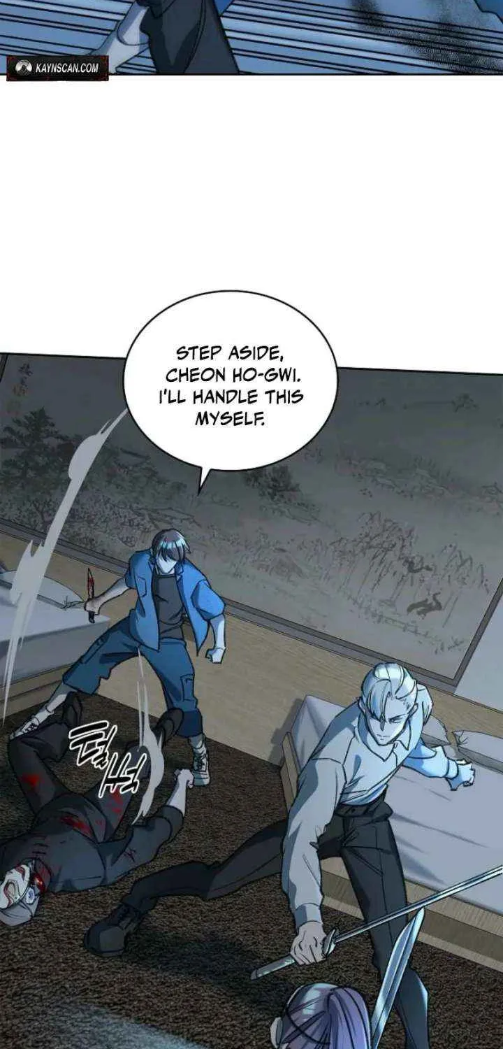 Chapter 25 — page 80