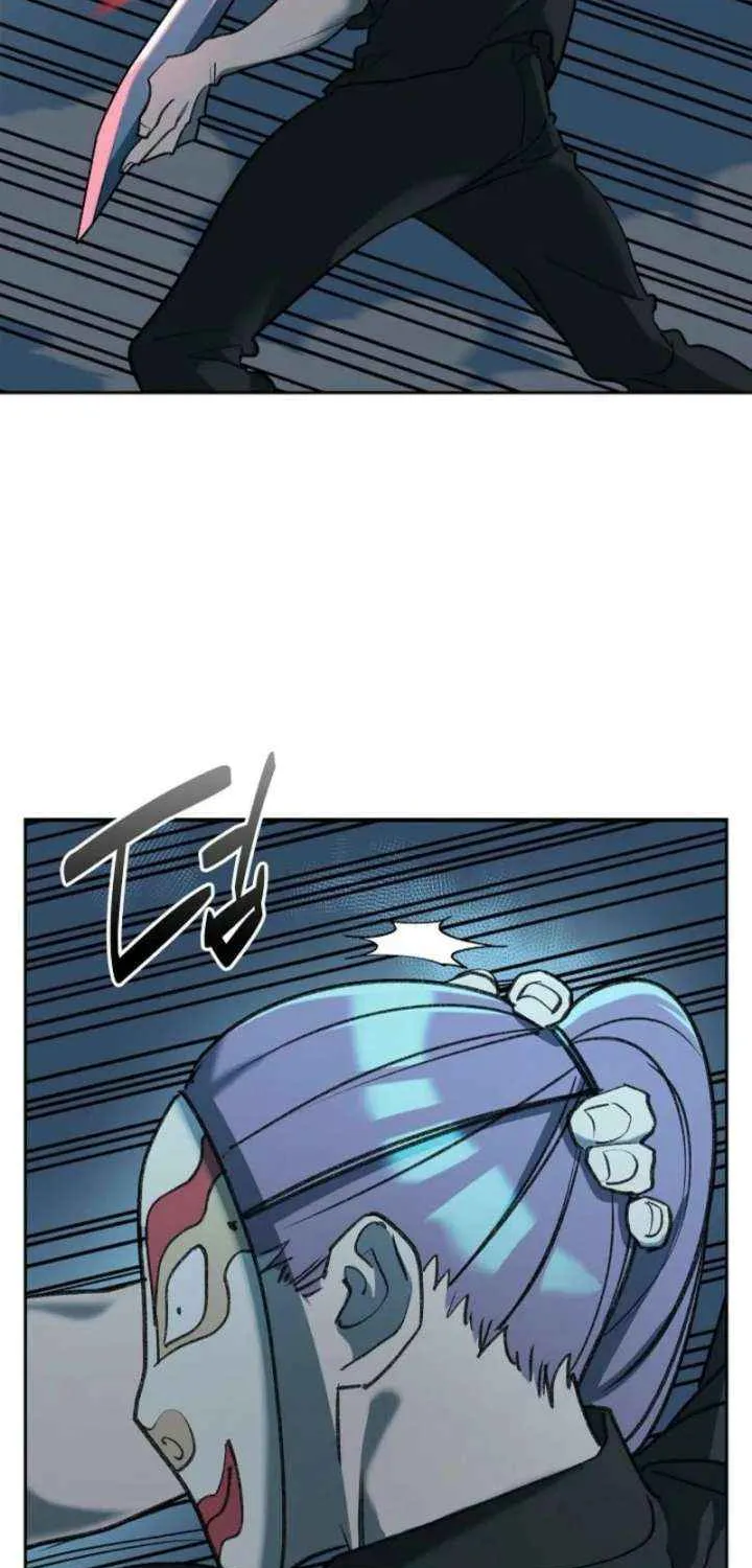 Chapter 25 — page 84
