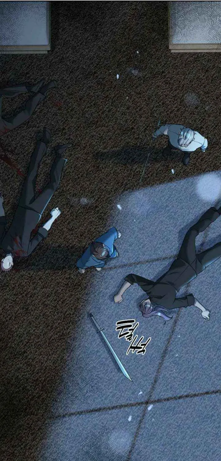 Chapter 25 — page 87