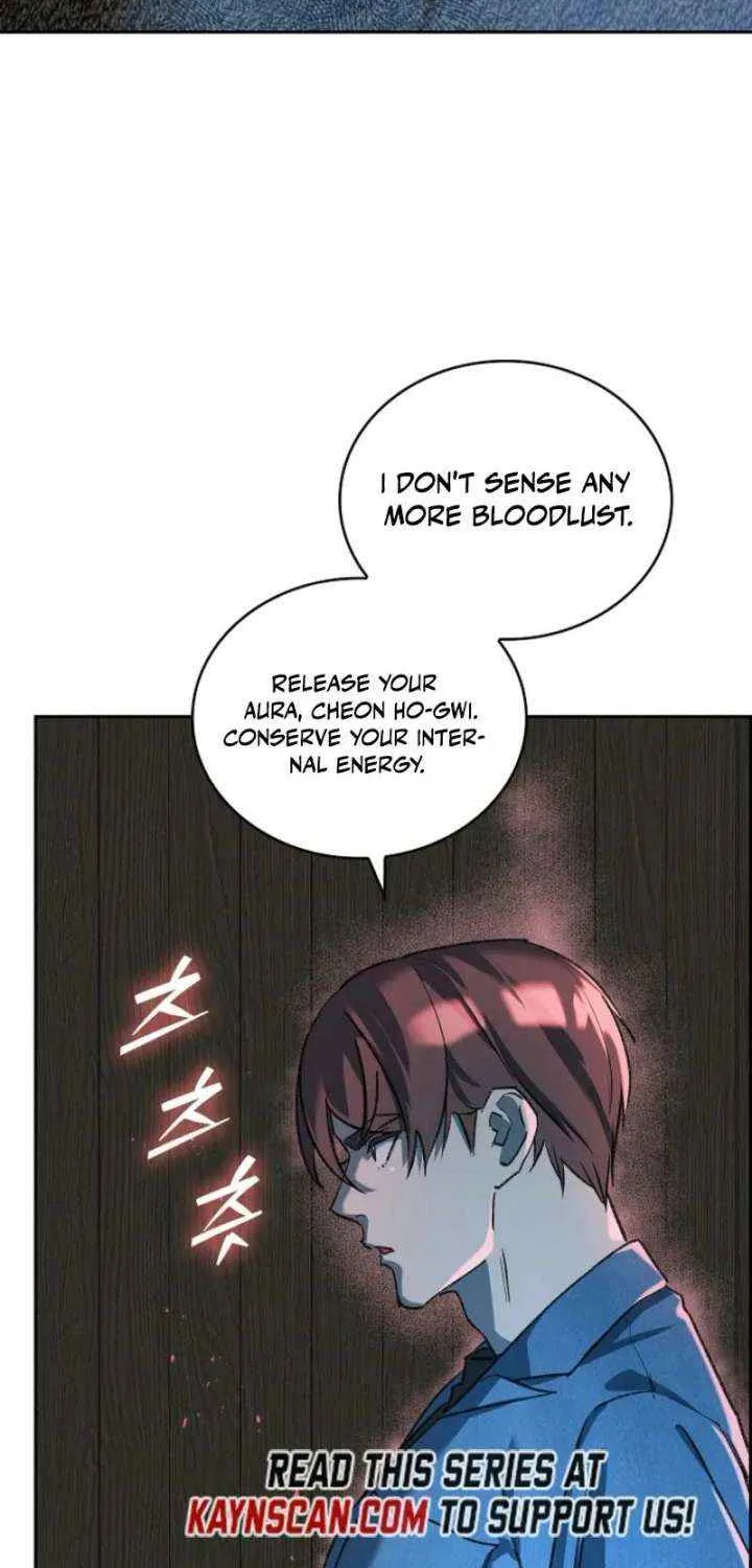 Chapter 25 — page 88