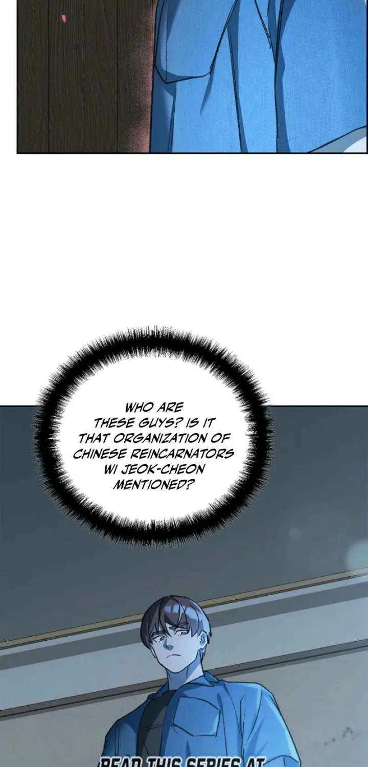 Chapter 25 — page 89