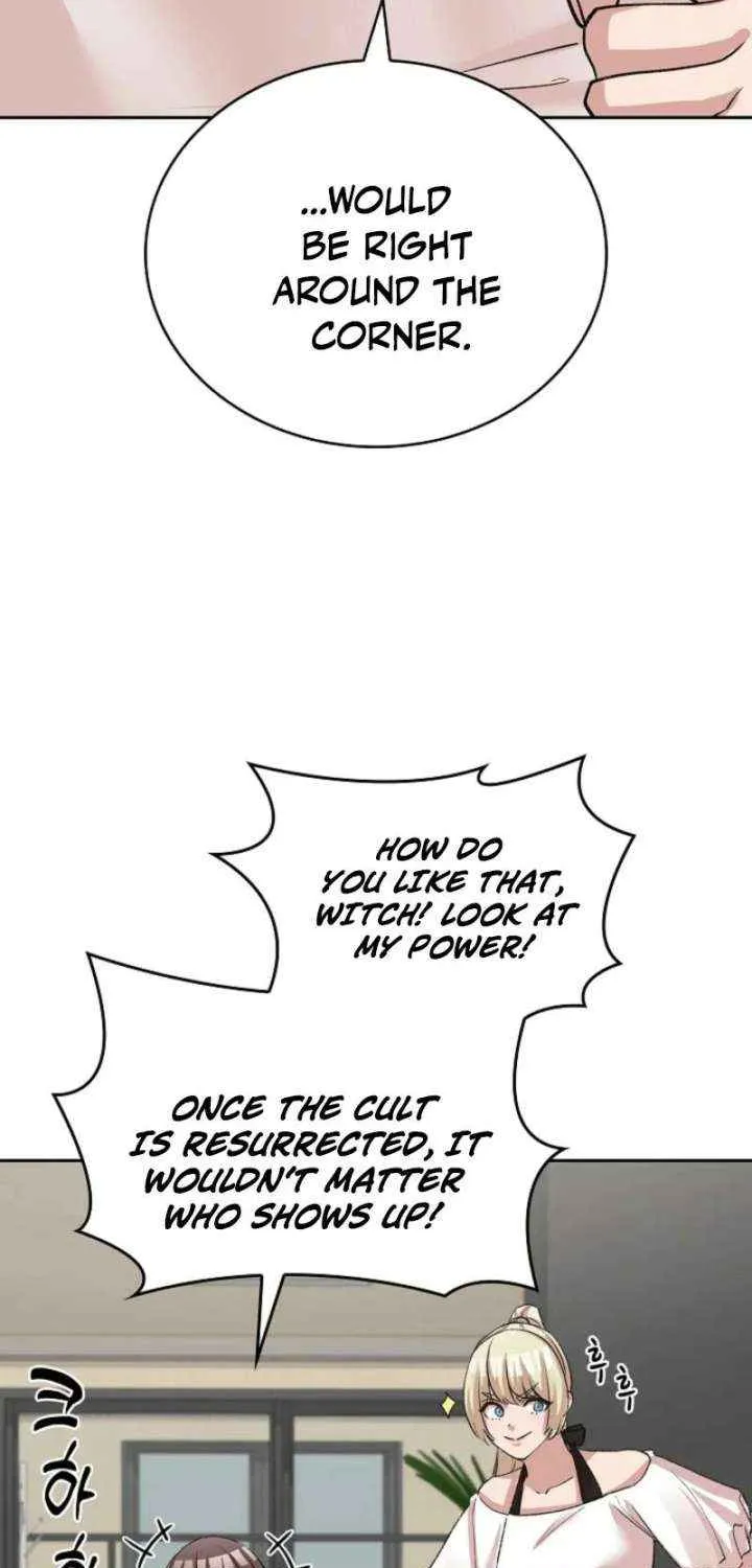 Chapter 25 — page 9