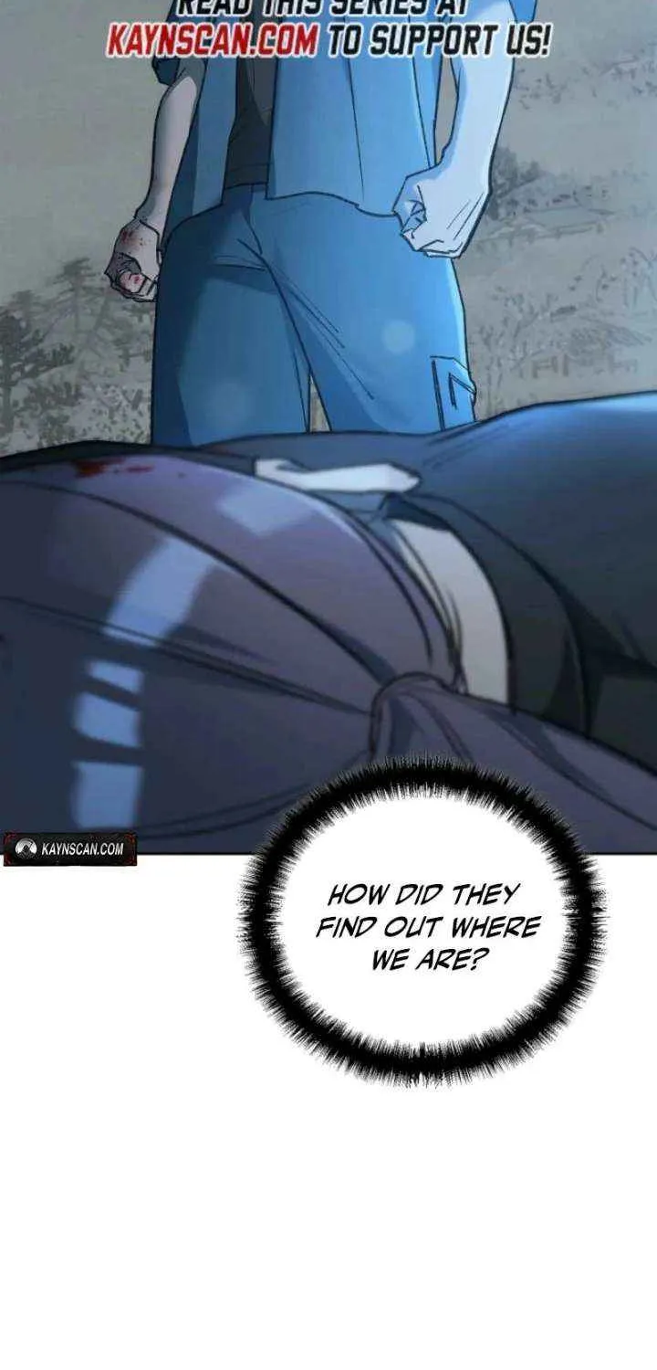 Chapter 25 — page 90