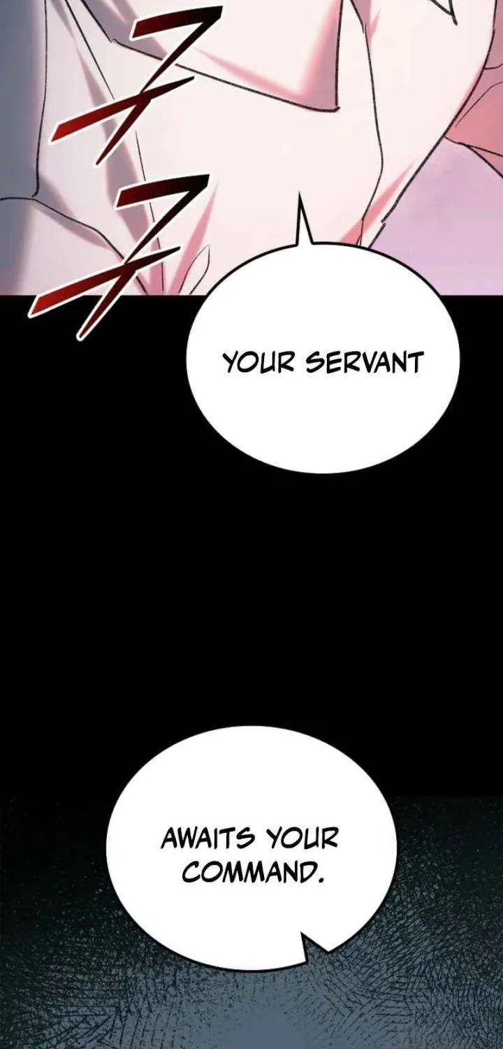 Chapter 25 — page 98