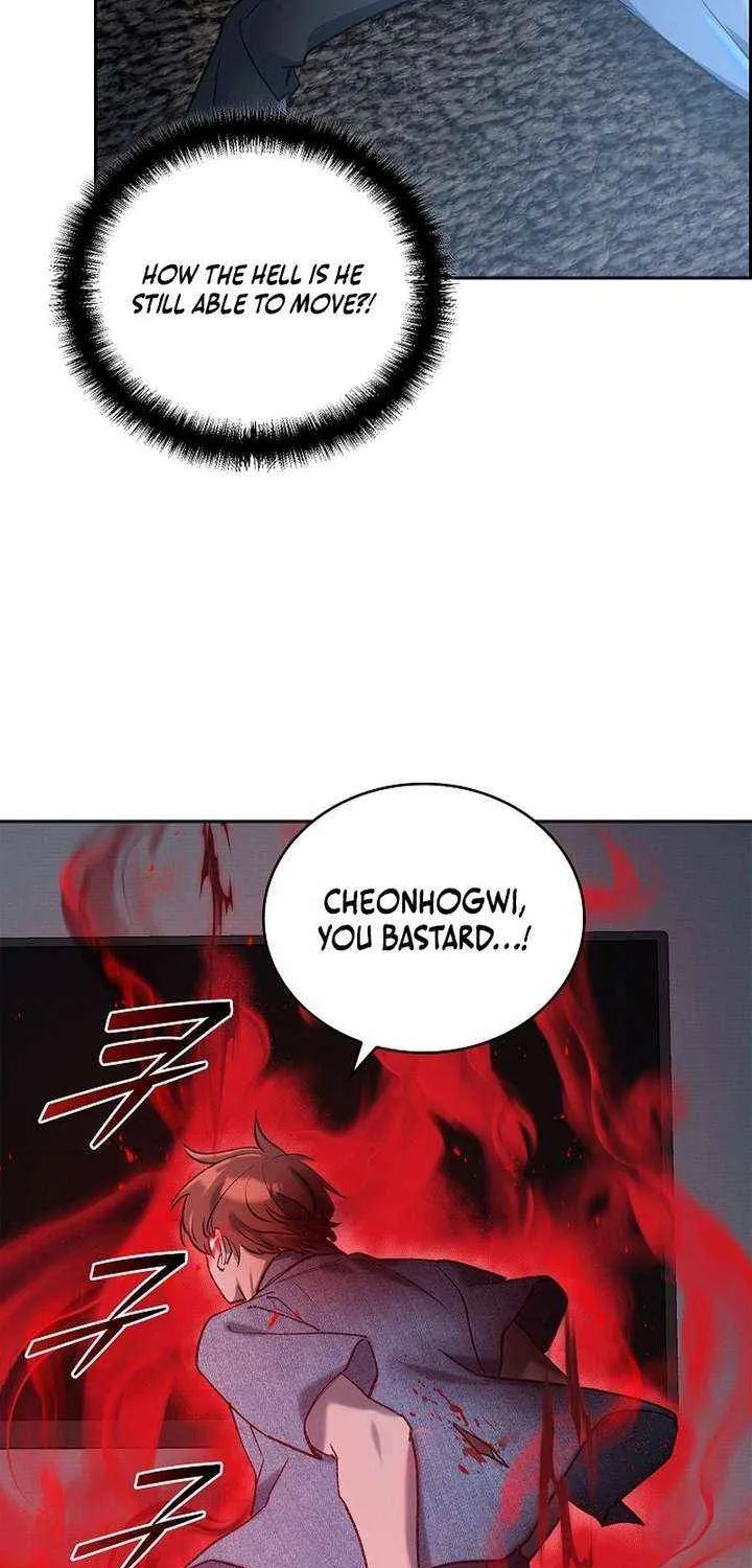 Chapter 26 — page 10