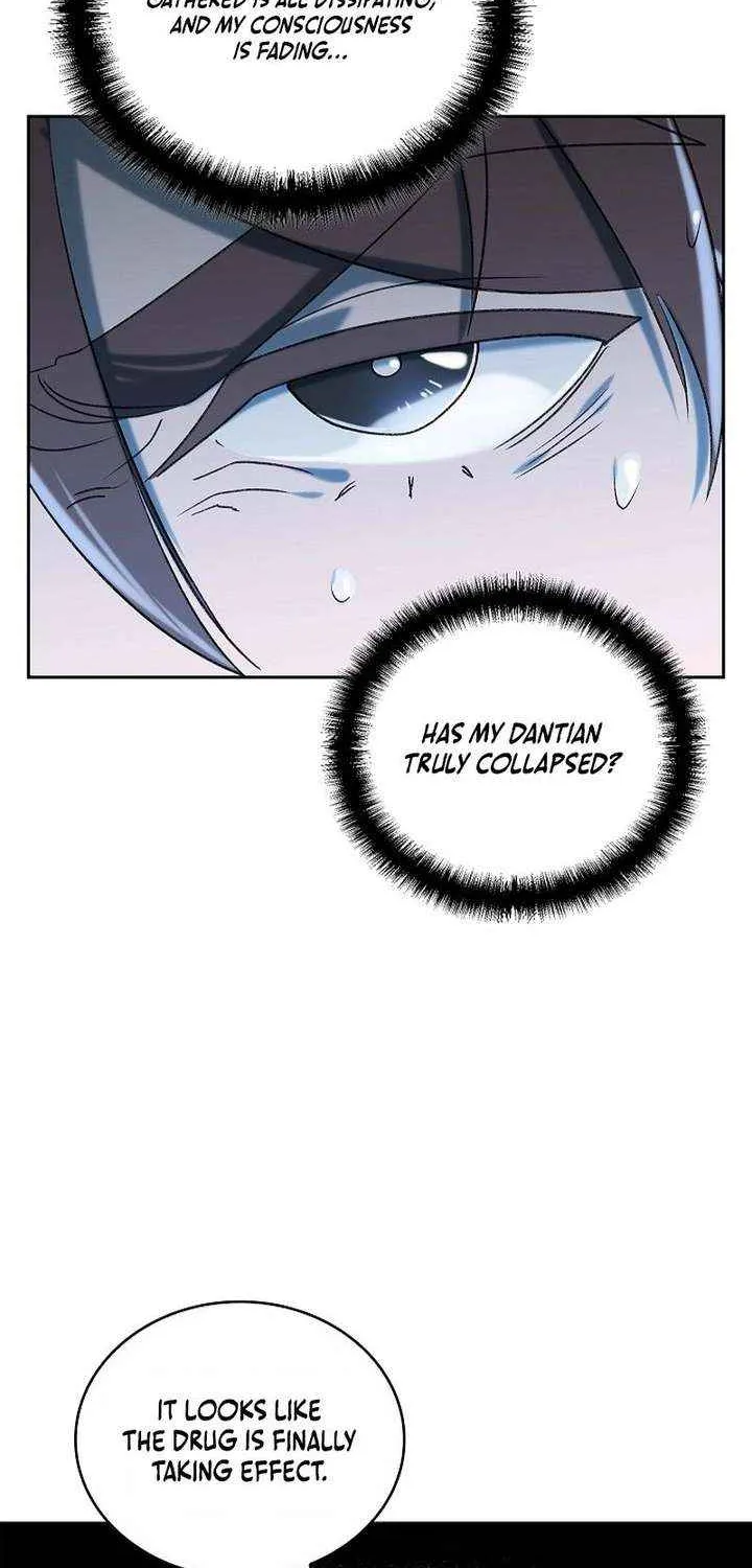 Chapter 26 — page 15