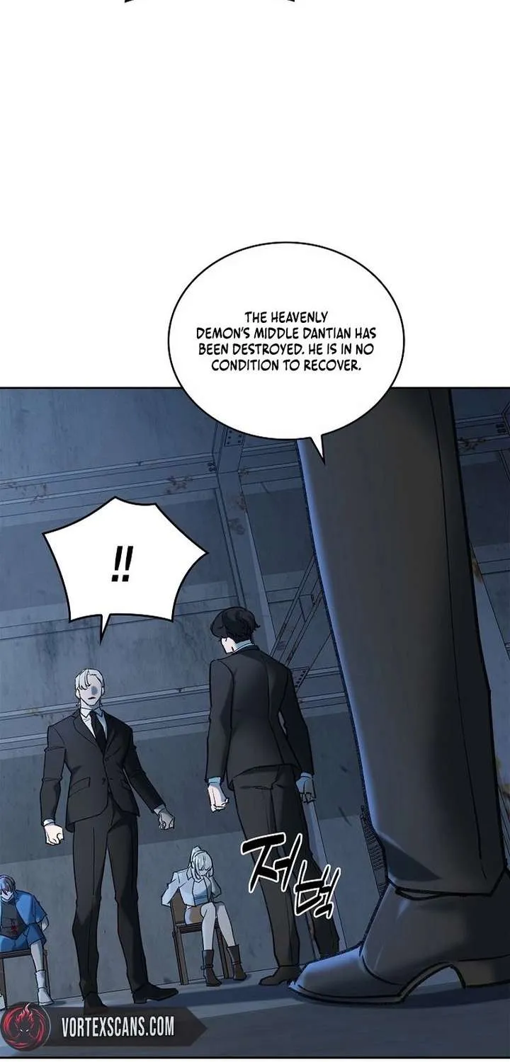 Chapter 26 — page 30