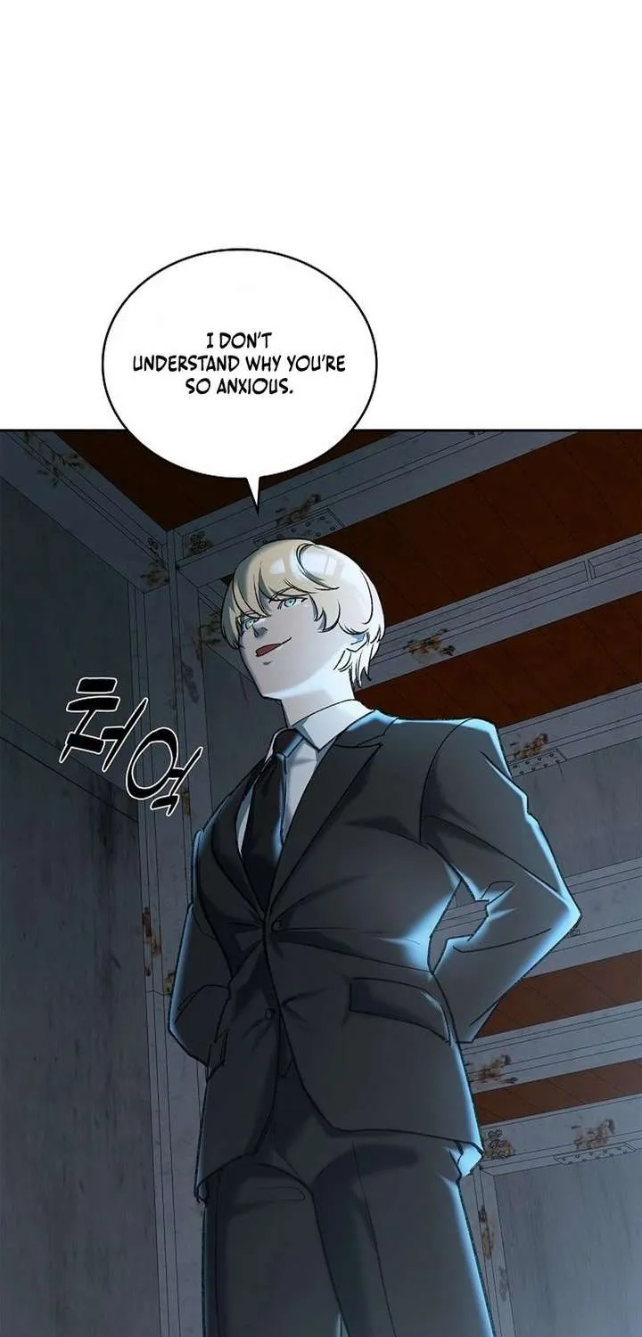 Chapter 26 — page 31