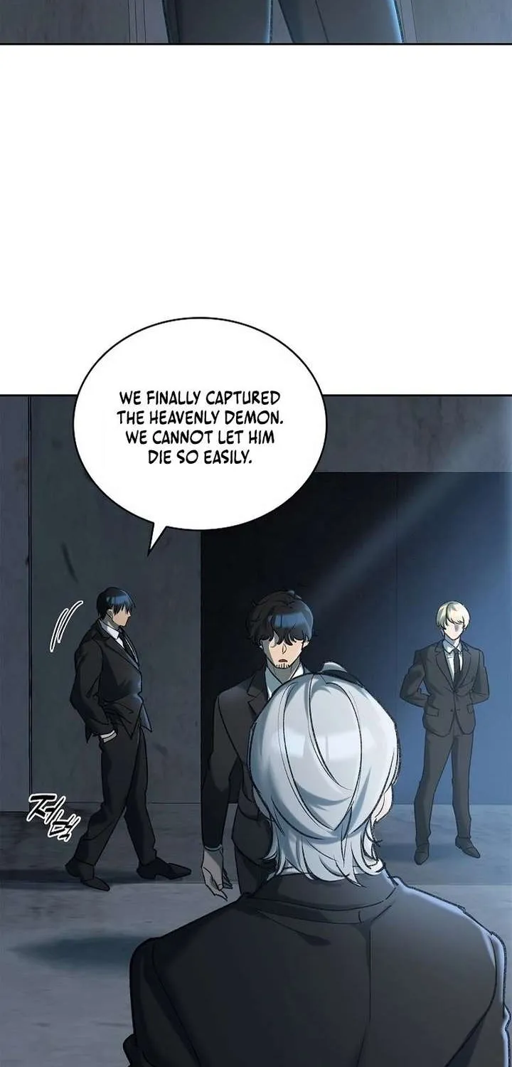 Chapter 26 — page 32