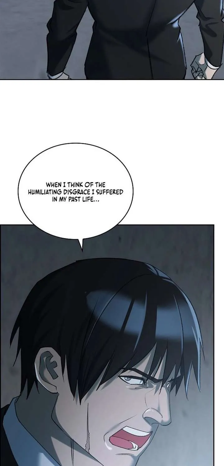 Chapter 26 — page 33