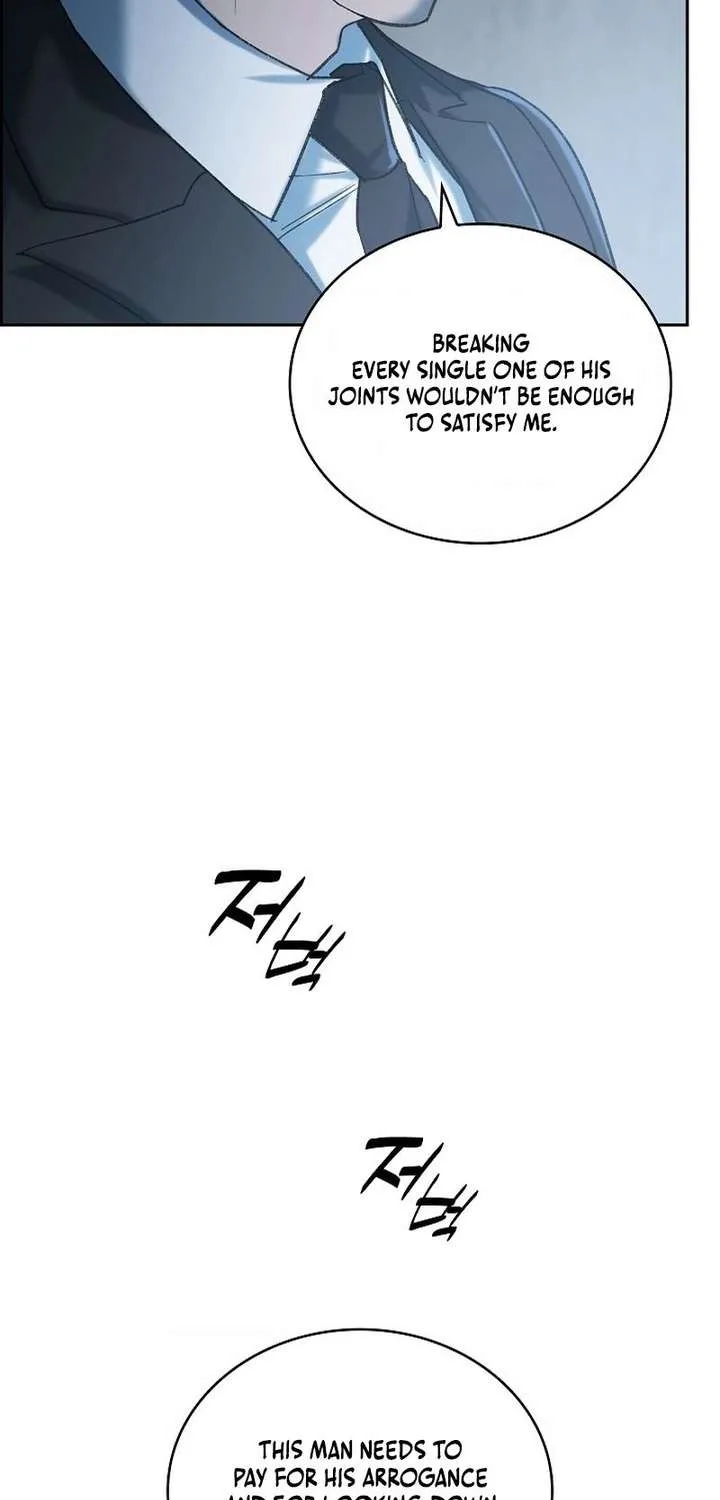 Chapter 26 — page 34