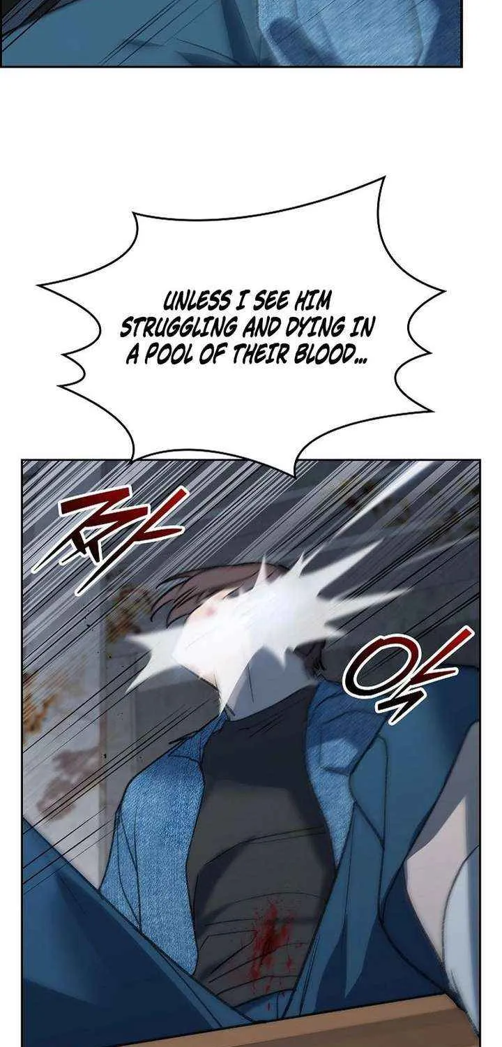Chapter 26 — page 39