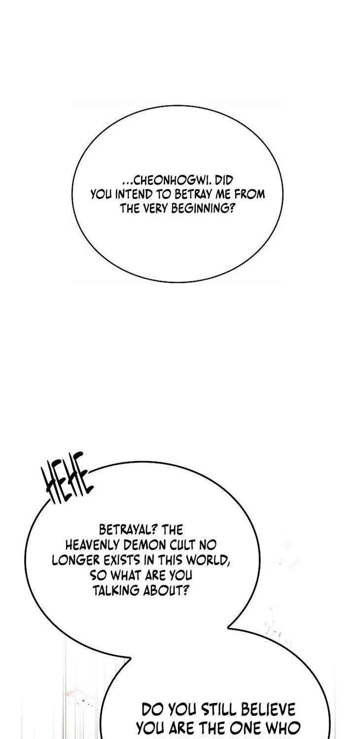 Chapter 26 — page 4