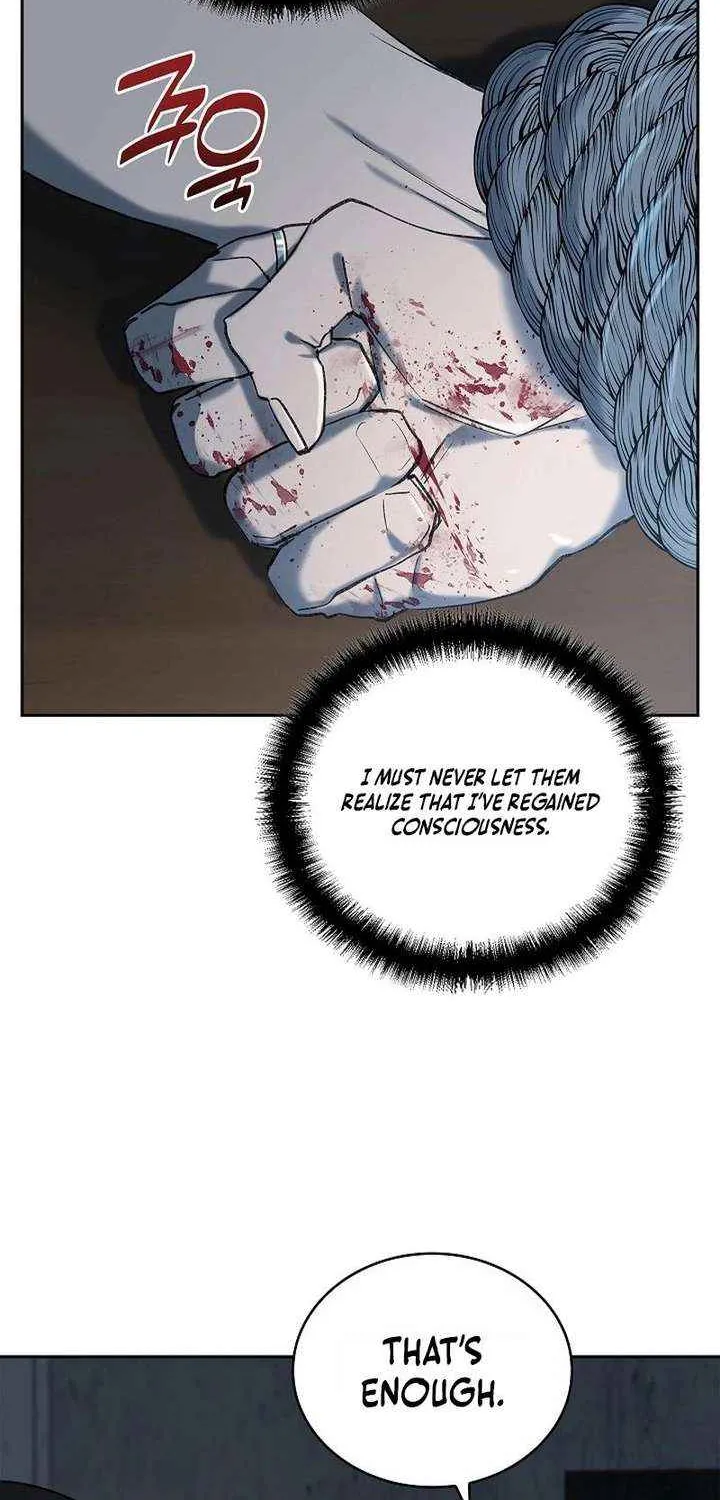 Chapter 26 — page 44