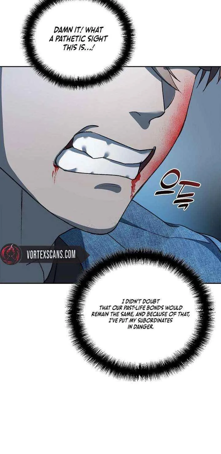 Chapter 26 — page 59