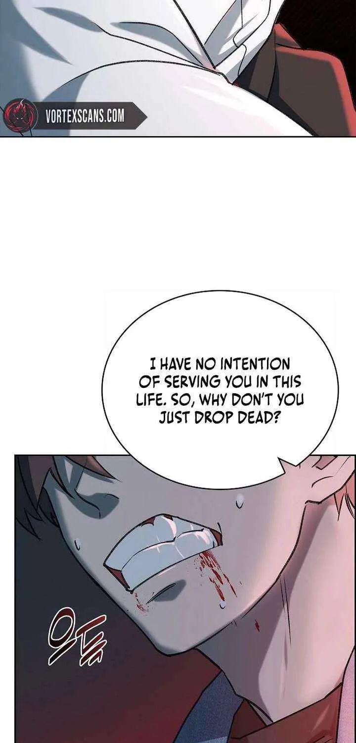 Chapter 26 — page 6